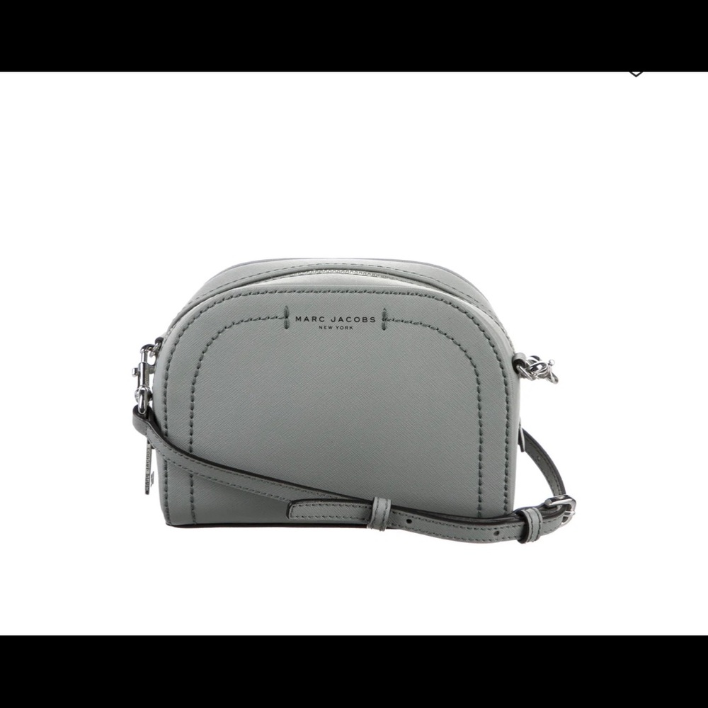 Marc Jacobs crossbody purse